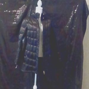 Women's jacket
